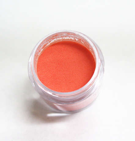 The Nail Art - Color Acrylic Powder 10g - 54