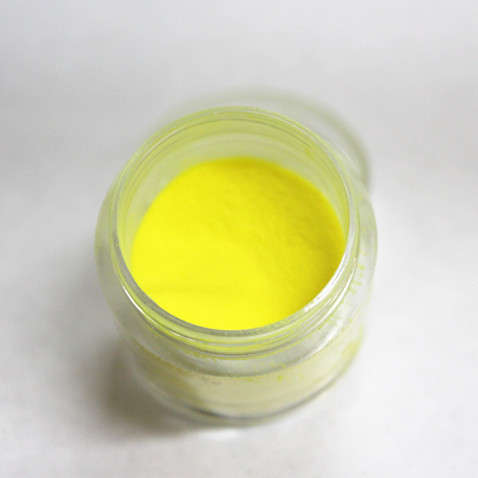 The Nail Art - Color Acrylic Powder 10g - 55