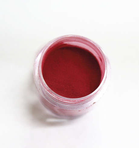 The Nail Art - Color Acrylic Powder 10g - 59