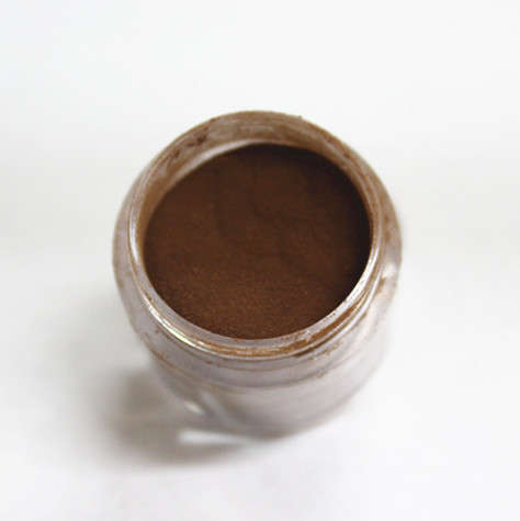 The Nail Art - Color Acrylic Powder 10g - 60