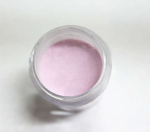 The Nail Art - Color Acrylic Powder 10g - 37