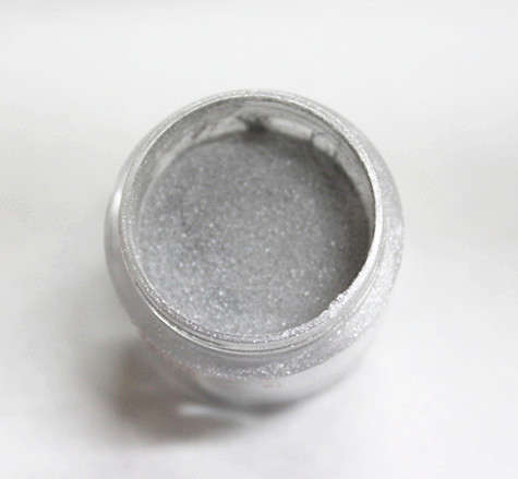 The Nail Art - Color Acrylic Powder 10g - 38