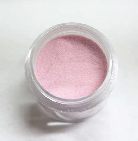 The Nail Art - Color Acrylic Powder 10g - 39