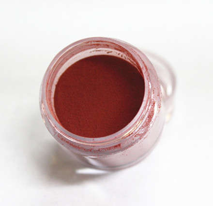 The Nail Art - Color Acrylic Powder 10g - 42