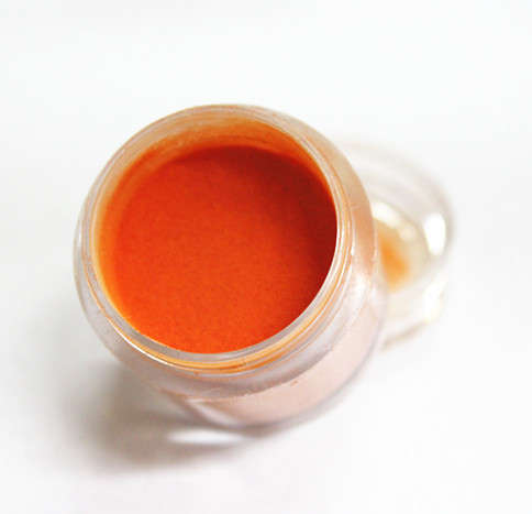 The Nail Art - Color Acrylic Powder 10g - 43