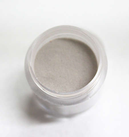 The Nail Art - Color Acrylic Powder 10g - 44