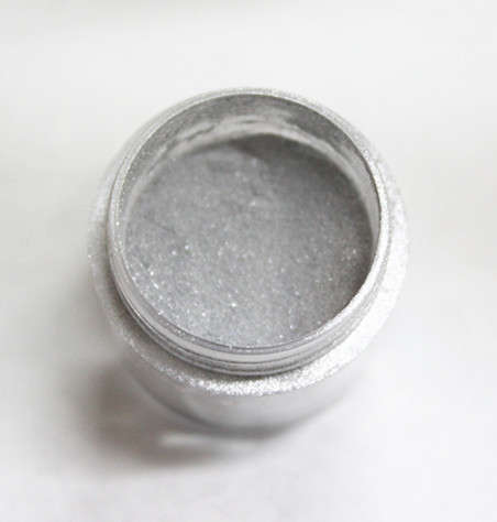 The Nail Art - Color Acrylic Powder 10g - 46