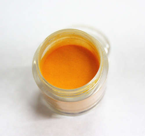 The Nail Art - Color Acrylic Powder 10g - 62