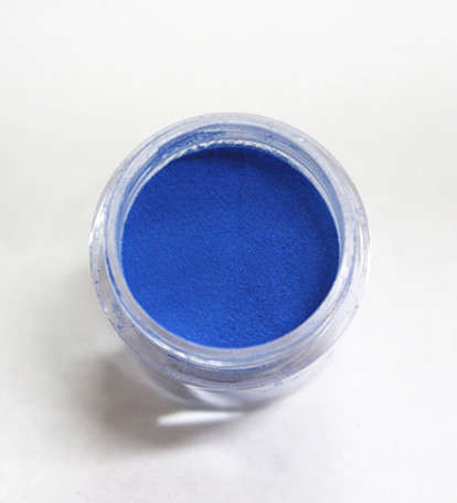 The Nail Art - Color Acrylic Powder 10g - 65
