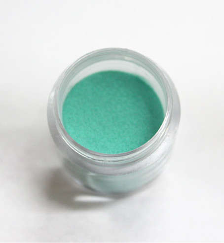 The Nail Art - Color Acrylic Powder 10g - 69