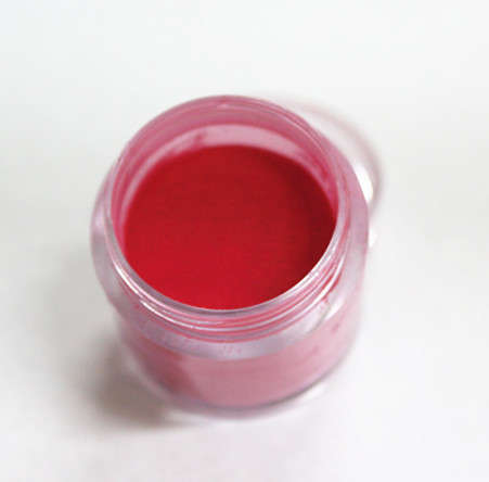 The Nail Art - Color Acrylic Powder 10g - 70