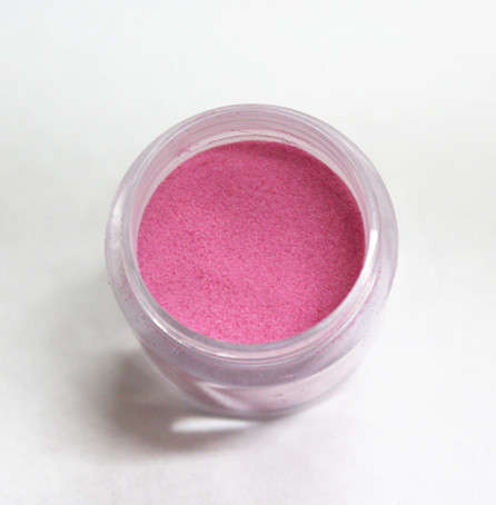 The Nail Art - Color Acrylic Powder 10g - 71