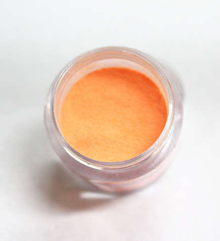 The Nail Art - Color Acrylic Powder 10g - 73