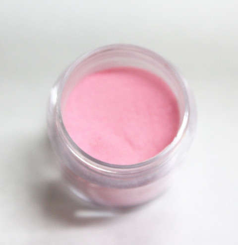 The Nail Art - Color Acrylic Powder 10g - 79