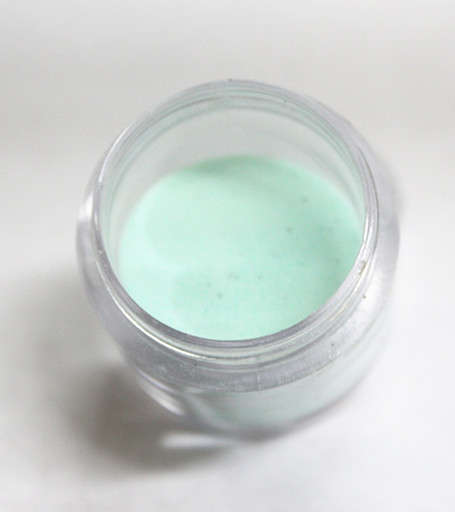 The Nail Art - Color Acrylic Powder 10g - 80