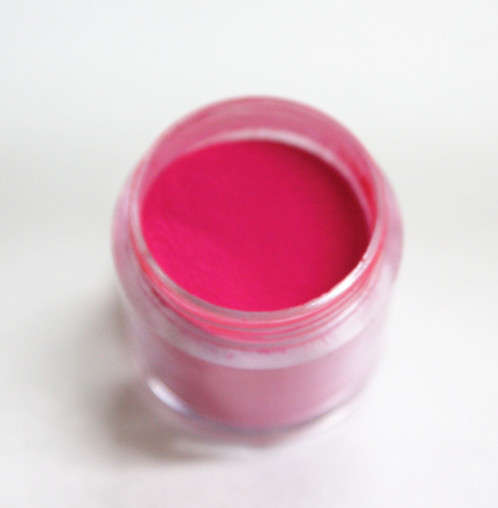 The Nail Art - Color Acrylic Powder 10g - 81