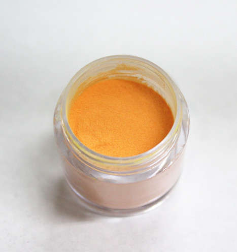 The Nail Art - Color Acrylic Powder 10g - 82