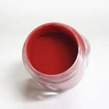 The Nail Art - Color Acrylic Powder 10g - 87