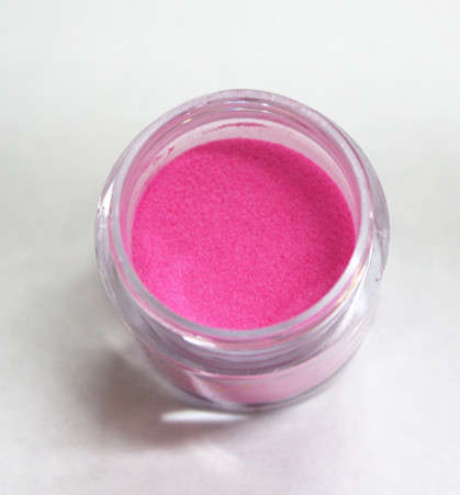The Nail Art - Color Acrylic Powder 10g - 88