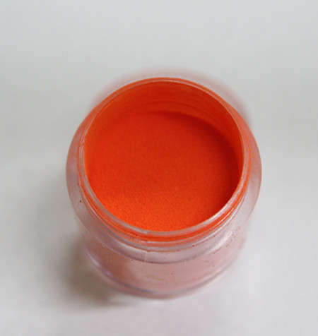 The Nail Art - Color Acrylic Powder 10g - 89