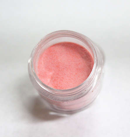 The Nail Art - Color Acrylic Powder 10g - 91