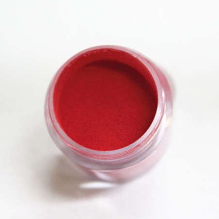 The Nail Art - Color Acrylic Powder 10g - 92