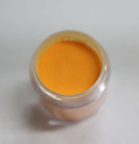 The Nail Art - Color Acrylic Powder 10g - 94