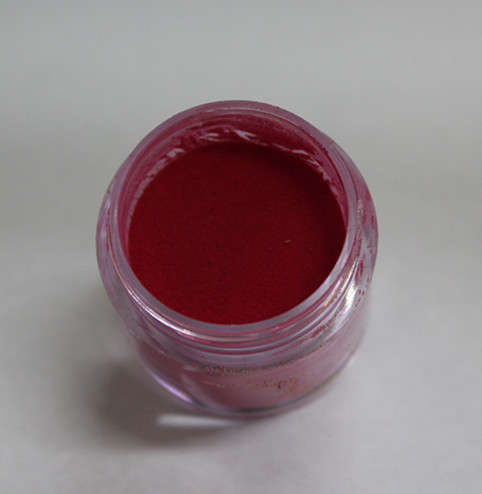 The Nail Art - Color Acrylic Powder 10g - 100