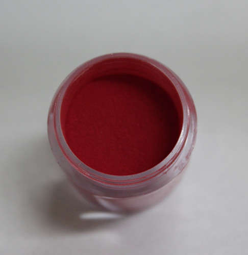 The Nail Art - Color Acrylic Powder 10g - 101