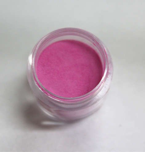 The Nail Art - Color Acrylic Powder 10g - 102