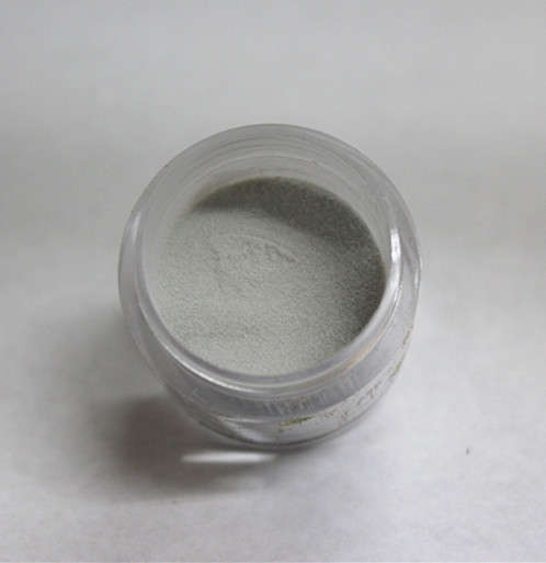 The Nail Art - Color Acrylic Powder 10g - 103