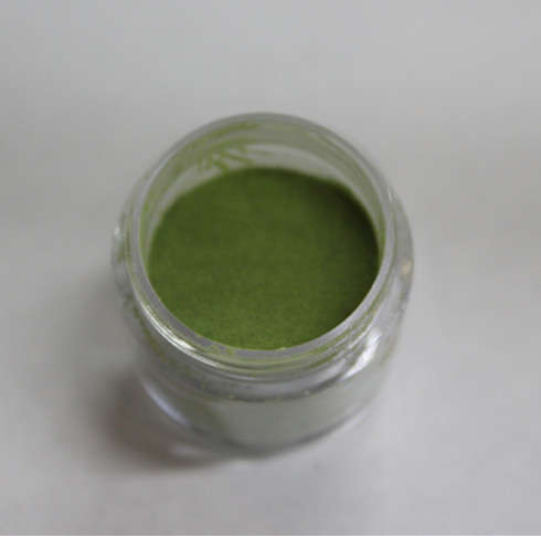 The Nail Art - Color Acrylic Powder 10g - 105