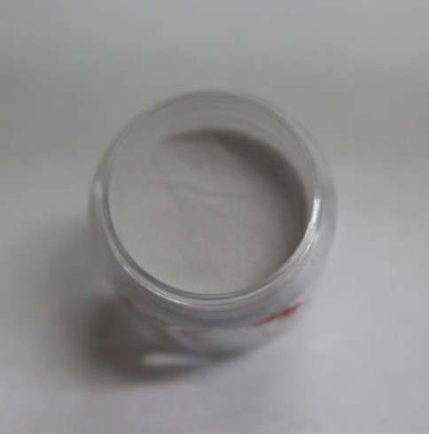 The Nail Art - Color Acrylic Powder 10g - 106