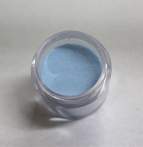 The Nail Art - Color Acrylic Powder 10g - 107