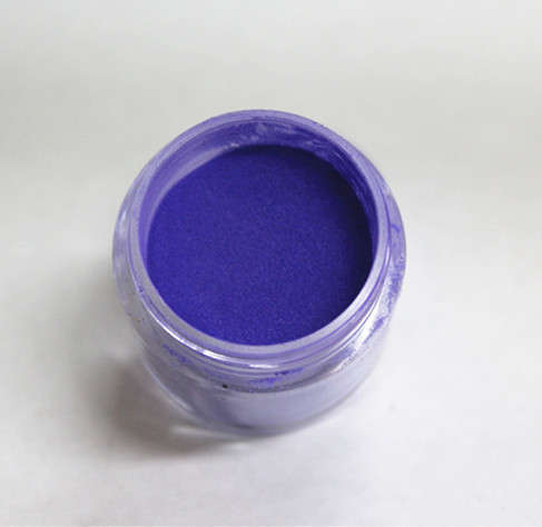 The Nail Art - Color Acrylic Powder 10g - 108