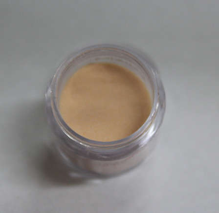 The Nail Art - Color Acrylic Powder 10g - 109