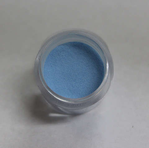 The Nail Art - Color Acrylic Powder 10g - 112