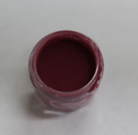 The Nail Art - Color Acrylic Powder 10g - 113