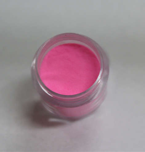 The Nail Art - Color Acrylic Powder 10g - 116
