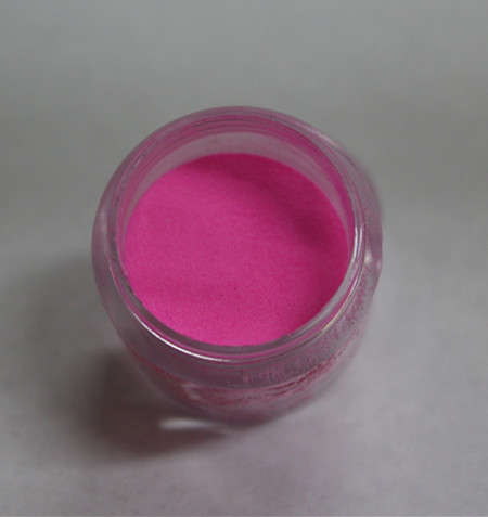 The Nail Art - Color Acrylic Powder 10g - 117