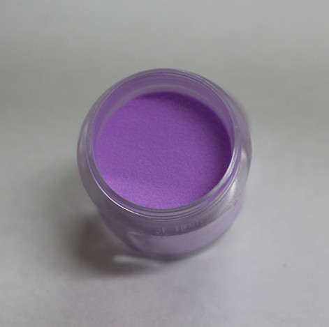 The Nail Art - Color Acrylic Powder 10g - 120