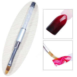 The Nail Art - Double Gradient Pen