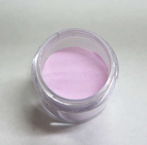 The Nail Art - Color Acrylic Powder 10g - 93