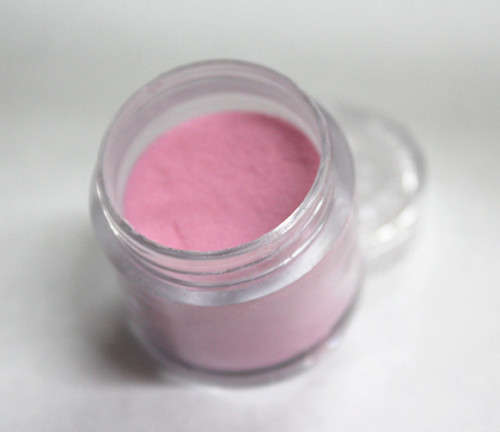 The Nail Art - Color Acrylic Powder 10g-10