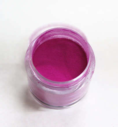 The Nail Art - Color Acrylic Powder 10g-66