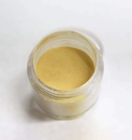 The Nail Art - Color Acrylic Powder 10g-85