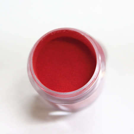 The Nail Art - Color Acrylic Powder 10g-92