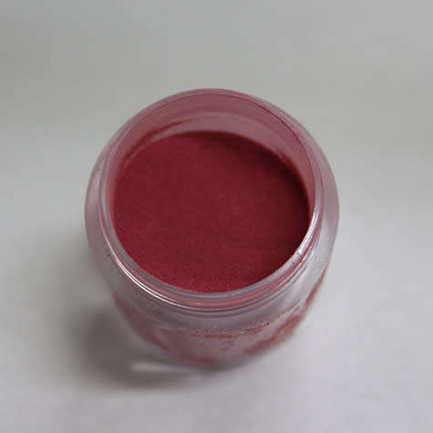 The Nail Art - Color Acrylic Powder 10g-99