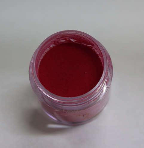 The Nail Art - Color Acrylic Powder 10g-100