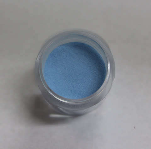 The Nail Art - Color Acrylic Powder 10g-112